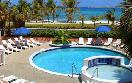 Nassau Palm Resort & Conference Center - Bahamas - Nassau